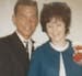 Gould 50th Wedding Anniversary